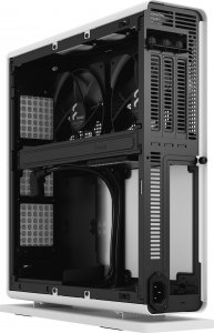 Obudowa Fractal Design Ridge (FD-C-RID1N-02) 22