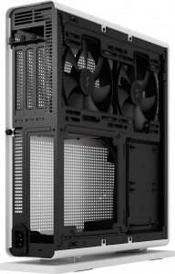 Obudowa Fractal Design Ridge (FD-C-RID1N-02) 23