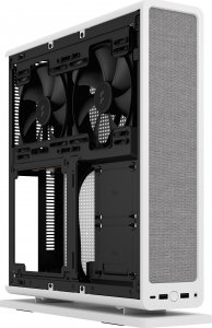 Obudowa Fractal Design Ridge (FD-C-RID1N-02) 25