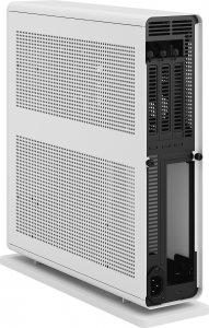 Obudowa Fractal Design Ridge (FD-C-RID1N-02) 27