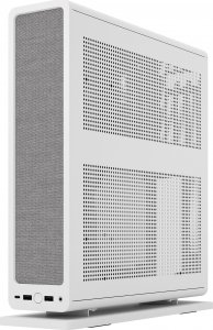 Obudowa Fractal Design Ridge (FD-C-RID1N-02) 30