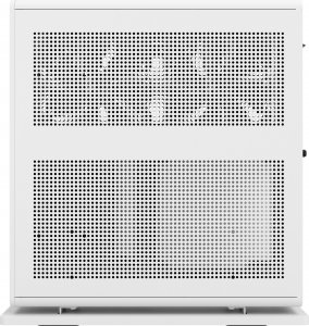 Obudowa Fractal Design Ridge (FD-C-RID1N-02) 31