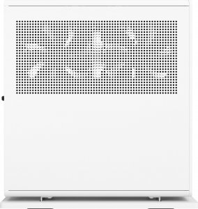 Obudowa Fractal Design Ridge (FD-C-RID1N-02) 35