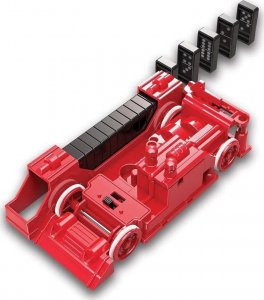 4M Zestaw edukacyjny Dominobot 2