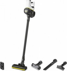 Odkurzacz pionowy Karcher VC 4 Premium myHome 1