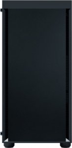 Obudowa Zalman T3 Plus 4