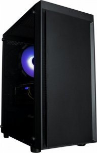 Obudowa Zalman T3 Plus 5