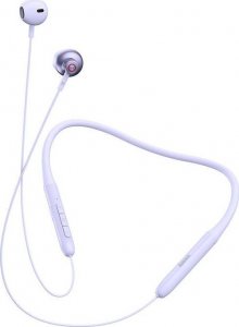 Słuchawki Baseus Bowie P1 Neckband fioletowe (NGPB000105) 2