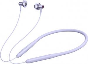 Słuchawki Baseus Bowie P1 Neckband fioletowe (NGPB000105) 6