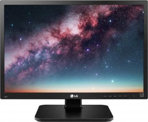 Monitor LG 24BK45HP-B 1