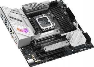 Płyta główna Asus ROG STRIX B760-G GAMING WIFI 3