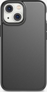 Tech 21 TECH21 ETUI T21-8885 Evo Lite -Apple iPhone 13 mini Case Black 1