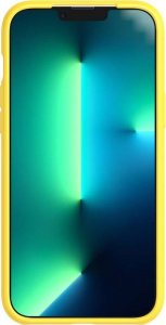Tech 21 TECH21 ETUI T21-8975 EVO LITE IPHONE 13 PRO MAX SUNFLOWER YELLOW 2
