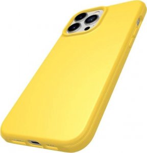 Tech 21 TECH21 ETUI T21-8975 EVO LITE IPHONE 13 PRO MAX SUNFLOWER YELLOW 3
