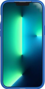 Tech 21 TECH21 ETUI T21-8972 EVO LITE IPHONE 13 PRO MAX CLASSIC BLUE 2