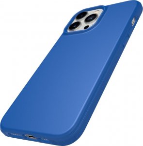 Tech 21 TECH21 ETUI T21-8972 EVO LITE IPHONE 13 PRO MAX CLASSIC BLUE 3