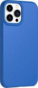 Tech 21 TECH21 ETUI T21-8972 EVO LITE IPHONE 13 PRO MAX CLASSIC BLUE 5