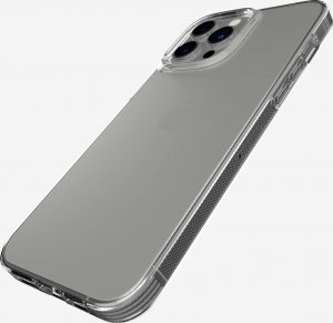 Tech 21 TECH21 ETUI T21-9166 EVO LITE IPHONE 13 PRO MAX CLEAR 3
