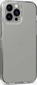 Tech 21 TECH21 ETUI T21-9166 EVO LITE IPHONE 13 PRO MAX CLEAR 5