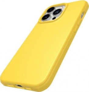 Tech 21 TECH21 ETUI T21-9201 EVO LITE IPHONE 13 PRO SUNFLOWER YELLOW 3