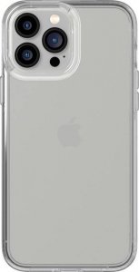 Tech 21 TECH21 ETUI T21-8401 EVO CLEAR IPHONE 12 PRO MAX CLEAR 1