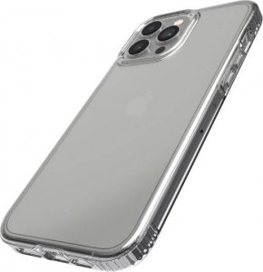 Tech 21 TECH21 ETUI T21-8401 EVO CLEAR IPHONE 12 PRO MAX CLEAR 3