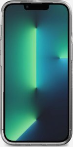 Tech 21 TECH21 ETUI T21-9228 EVO LITE IPHONE 13 PRO CLEAR 2