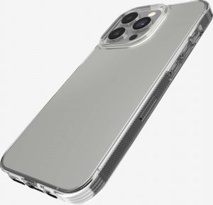 Tech 21 TECH21 ETUI T21-9228 EVO LITE IPHONE 13 PRO CLEAR 3
