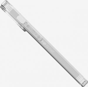 Tech 21 TECH21 ETUI T21-9228 EVO LITE IPHONE 13 PRO CLEAR 4