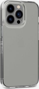 Tech 21 TECH21 ETUI T21-9228 EVO LITE IPHONE 13 PRO CLEAR 5