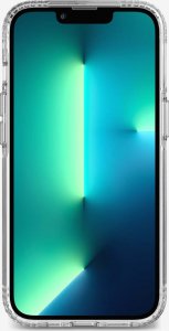 Tech 21 TECH21 ETUI T21-9204 EVO CLEAR IPHONE 13 PRO CLEAR 2