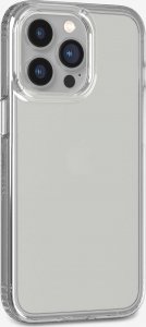Tech 21 TECH21 ETUI T21-9204 EVO CLEAR IPHONE 13 PRO CLEAR 5