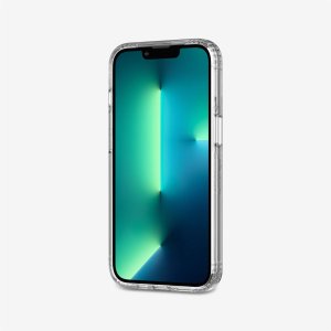 Tech 21 TECH21 ETUI T21-9204 EVO CLEAR IPHONE 13 PRO CLEAR 6