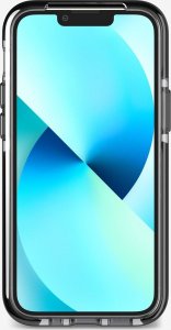 Tech 21 TECH21 ETUI T21-8880 EVO CHECK IPHONE 13 MINI SMOKEY BLACK 2