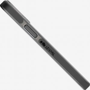 Tech 21 TECH21 ETUI T21-8880 EVO CHECK IPHONE 13 MINI SMOKEY BLACK 4