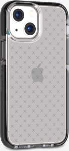 Tech 21 TECH21 ETUI T21-8880 EVO CHECK IPHONE 13 MINI SMOKEY BLACK 5