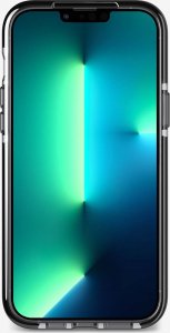 Tech 21 TECH21 ETUI T21-8966 EVO CHECK IPHONE 13  PRO MAX SMOKEY BLACK 2
