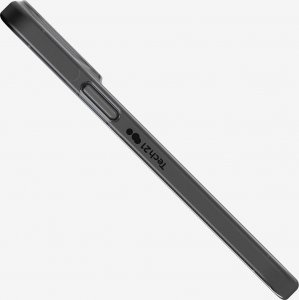Tech 21 TECH21 ETUI T21-8966 EVO CHECK IPHONE 13  PRO MAX SMOKEY BLACK 4