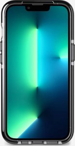 Tech 21 TECH21 ETUI T21-9192 EVO CHECK IPHONE 13 PRO SMOKEY BLACK 2