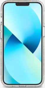 Tech 21 TECH21 ETUI T21-8953 EVO SPARKLE IPHONE 13 GOLD 2