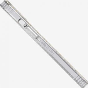 Tech 21 TECH21 ETUI T21-8953 EVO SPARKLE IPHONE 13 GOLD 4