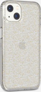 Tech 21 TECH21 ETUI T21-8953 EVO SPARKLE IPHONE 13 GOLD 5
