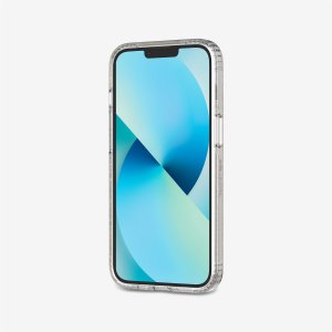 Tech 21 TECH21 ETUI T21-8953 EVO SPARKLE IPHONE 13 GOLD 6