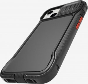 Tech 21 TECH21 ETUI T21-8933 EVO MAX IPHONE 13 OFF BLACK 3