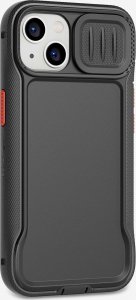 Tech 21 TECH21 ETUI T21-8933 EVO MAX IPHONE 13 OFF BLACK 5