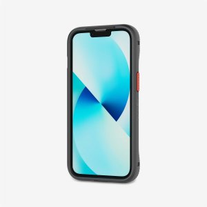 Tech 21 TECH21 ETUI T21-8933 EVO MAX IPHONE 13 OFF BLACK 6