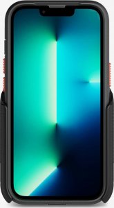 Tech 21 TECH21 ETUI T21-9202 EVO MAX IPHONE 13 PRO OFF BLACK 2