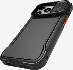 Tech 21 TECH21 ETUI T21-9202 EVO MAX IPHONE 13 PRO OFF BLACK 3