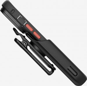 Tech 21 TECH21 ETUI T21-9202 EVO MAX IPHONE 13 PRO OFF BLACK 4