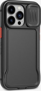 Tech 21 TECH21 ETUI T21-9202 EVO MAX IPHONE 13 PRO OFF BLACK 5